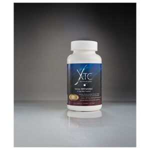 Xtreme Hair Complex 30 Day Supply- Shellfish Free