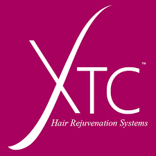 Xtreme 160 Spa Clinic Hair Rejuvenation System