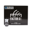 Factor G6 Pro
